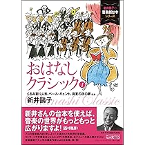 81eG+Wf3RjL._AC_UL210_SR210,